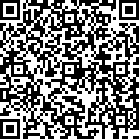 Scan by your mobile