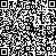 Scan by your mobile