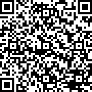 Scan by your mobile