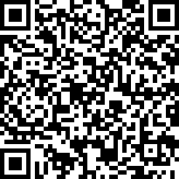 Scan by your mobile