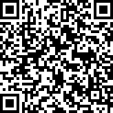 Scan by your mobile