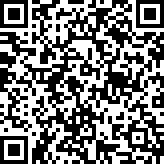 Scan by your mobile