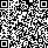 Scan by your mobile