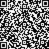 Scan by your mobile