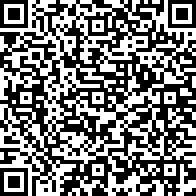 Scan by your mobile