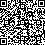 Scan by your mobile