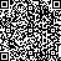 Scan by your mobile