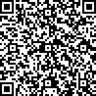 Scan by your mobile