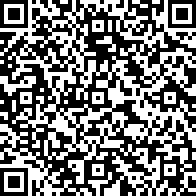 Scan by your mobile