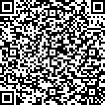 Scan by your mobile