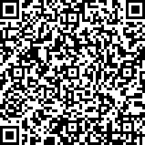 Scan by your mobile