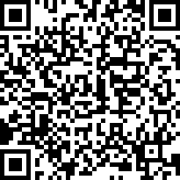 Scan by your mobile