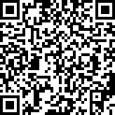 Scan by your mobile