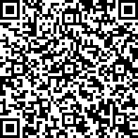 Scan by your mobile