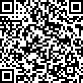 Scan by your mobile