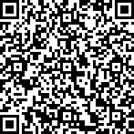 Scan by your mobile