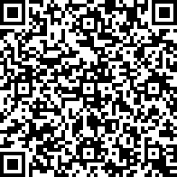 Scan by your mobile