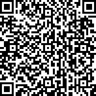 Scan by your mobile