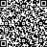 Scan by your mobile