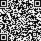 Scan by your mobile