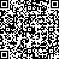 Scan by your mobile