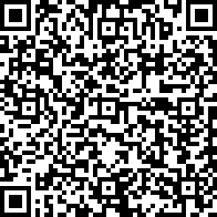 Scan by your mobile