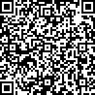 Scan by your mobile