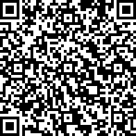 Scan by your mobile