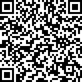 Scan by your mobile