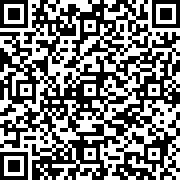 Scan by your mobile