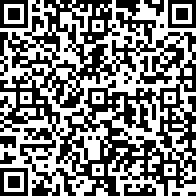 Scan by your mobile