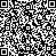 Scan by your mobile