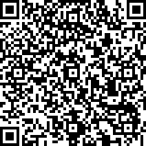 Scan by your mobile