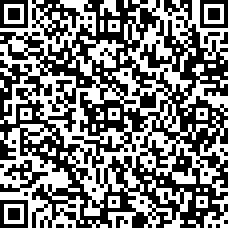 Scan by your mobile