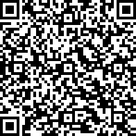 Scan by your mobile