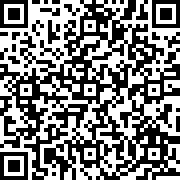 Scan by your mobile