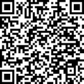 Scan by your mobile