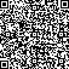 Scan by your mobile