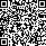 Scan by your mobile