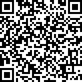 Scan by your mobile