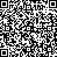 Scan by your mobile