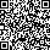 Scan by your mobile