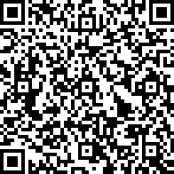 Scan by your mobile