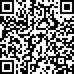 Scan by your mobile