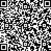 Scan by your mobile