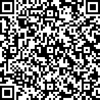 Scan by your mobile