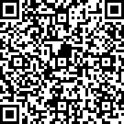 Scan by your mobile