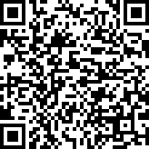 Scan by your mobile