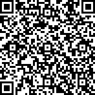 Scan by your mobile