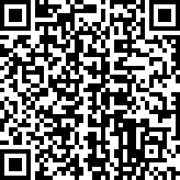 Scan by your mobile